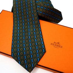 politiciams with hermes ties|hermes silk tie.